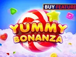Yummy Bonanza game thumbnail
