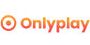 Onlyplay