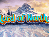 Lord Of North game thumbnail