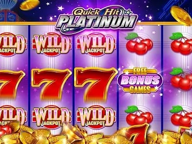 Mesa de apuestas en vivo y casino real