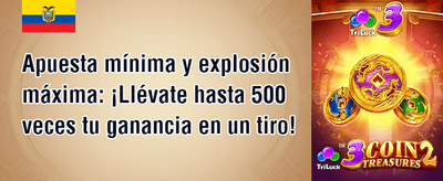 Giros Gratis Semanales promotion