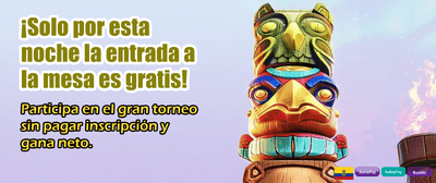 Gana Premios Reales Hoy