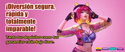 Los Mejores Slots de Ecuador