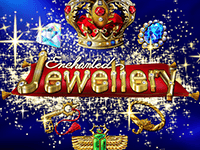 Jewellery game thumbnail