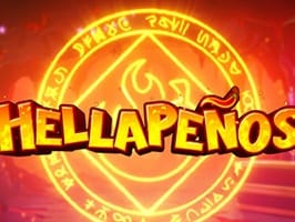Hellapenos game thumbnail