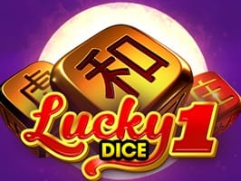 Lucky Dice 1 game thumbnail