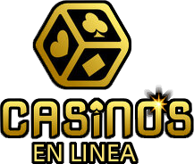 eccasinosenlinea.ec Logo